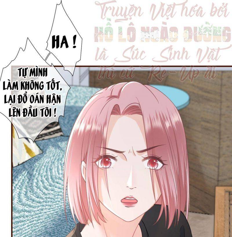 Bạn Gái Tôi Mới 30+ Chapter 59 - 43