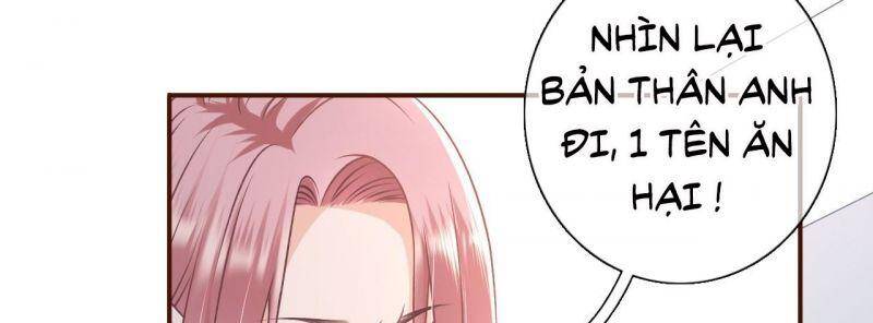 Bạn Gái Tôi Mới 30+ Chapter 59 - 46