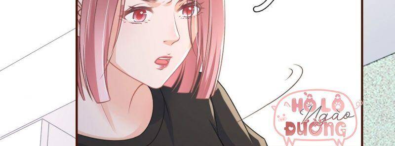 Bạn Gái Tôi Mới 30+ Chapter 59 - 47