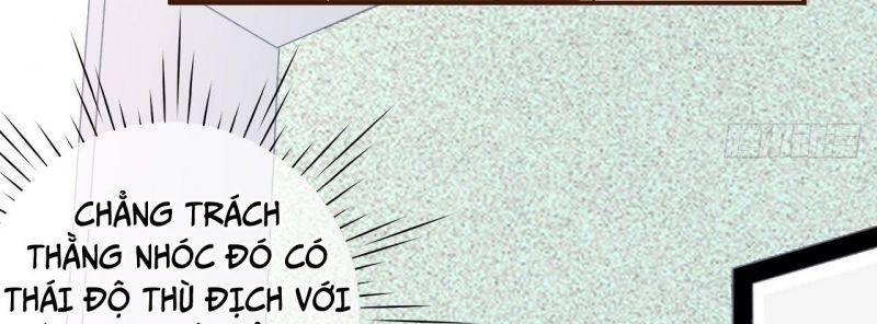 Bạn Gái Tôi Mới 30+ Chapter 59 - 48