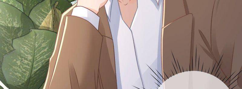 Bạn Gái Tôi Mới 30+ Chapter 59 - 51