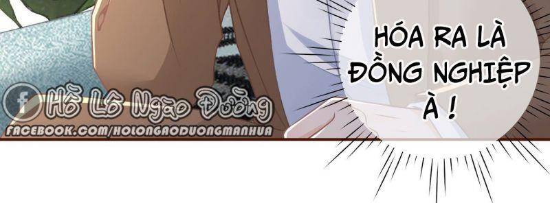 Bạn Gái Tôi Mới 30+ Chapter 59 - 52