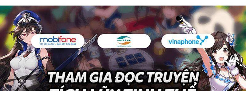 Bạn Gái Tôi Mới 30+ Chapter 59 - 59