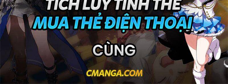 Bạn Gái Tôi Mới 30+ Chapter 59 - 60