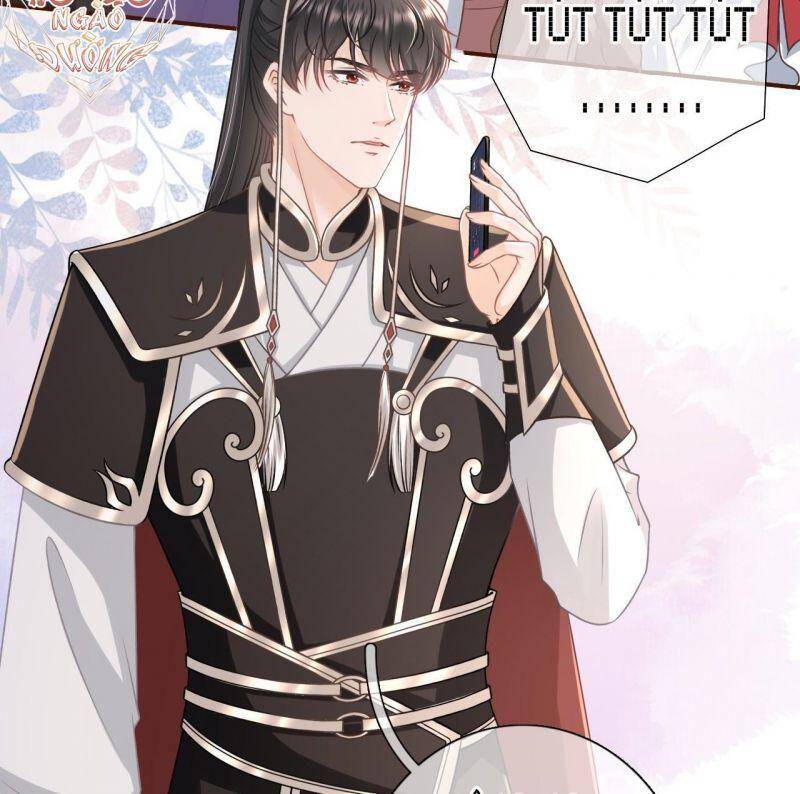 Bạn Gái Tôi Mới 30+ Chapter 60 - 14