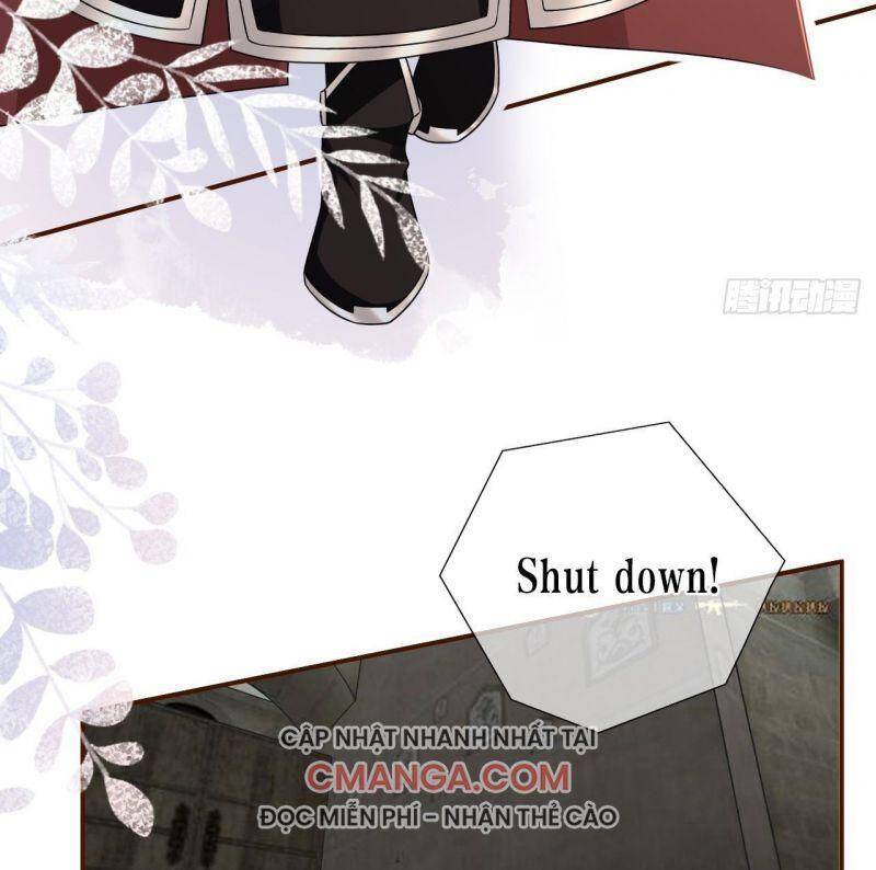 Bạn Gái Tôi Mới 30+ Chapter 60 - 16