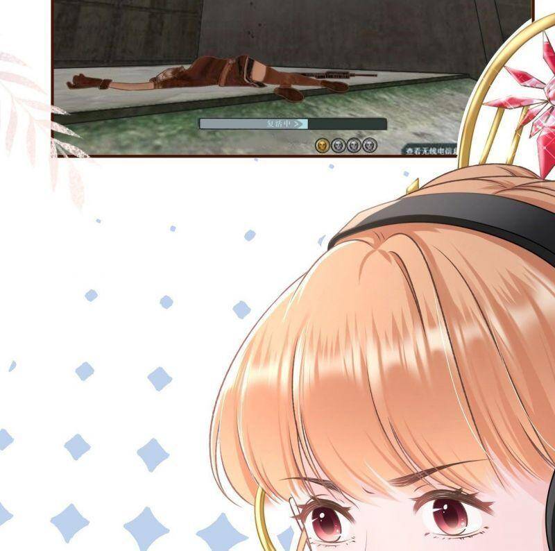 Bạn Gái Tôi Mới 30+ Chapter 60 - 17