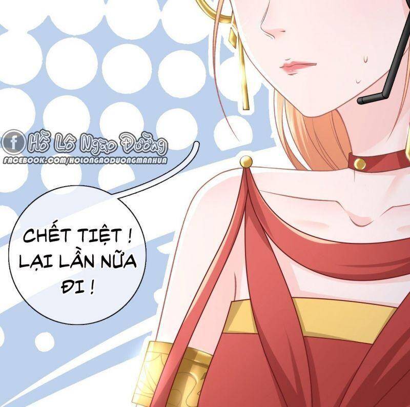 Bạn Gái Tôi Mới 30+ Chapter 60 - 18