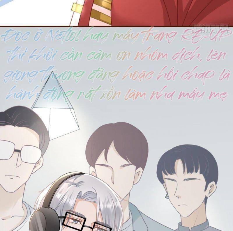 Bạn Gái Tôi Mới 30+ Chapter 60 - 19