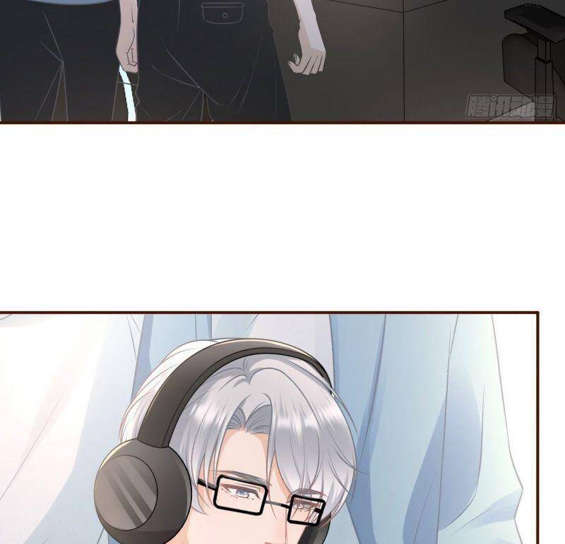 Bạn Gái Tôi Mới 30+ Chapter 60 - 23