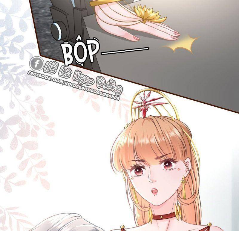 Bạn Gái Tôi Mới 30+ Chapter 60 - 25