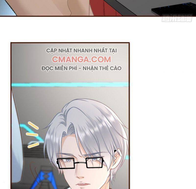 Bạn Gái Tôi Mới 30+ Chapter 60 - 27