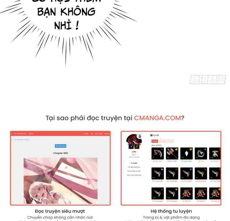 Bạn Gái Tôi Mới 30+ Chapter 60 - 30