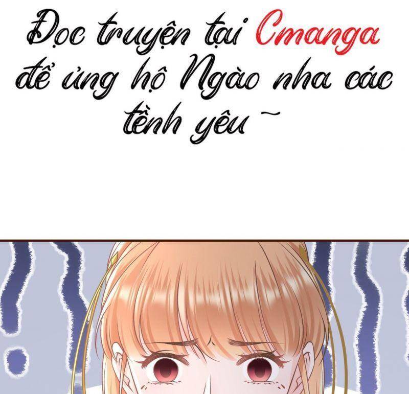 Bạn Gái Tôi Mới 30+ Chapter 60 - 32