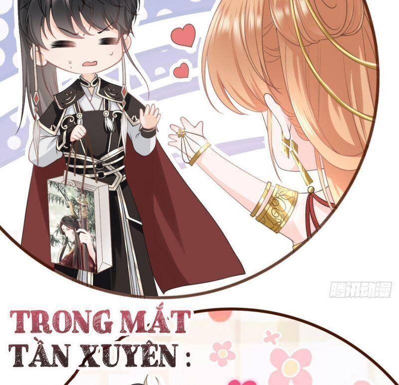 Bạn Gái Tôi Mới 30+ Chapter 60 - 38