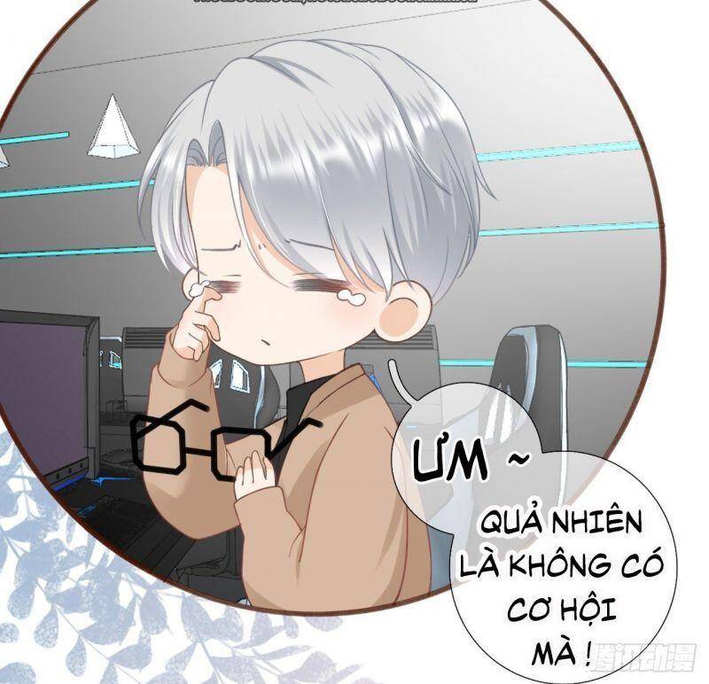 Bạn Gái Tôi Mới 30+ Chapter 60 - 40