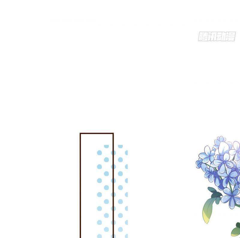 Bạn Gái Tôi Mới 30+ Chapter 60 - 5