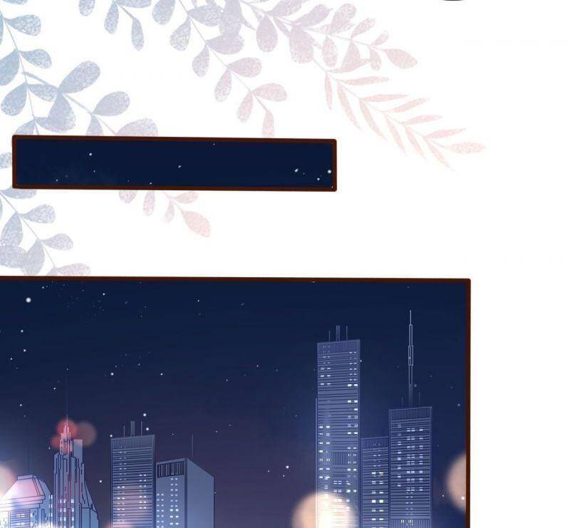 Bạn Gái Tôi Mới 30+ Chapter 60 - 41