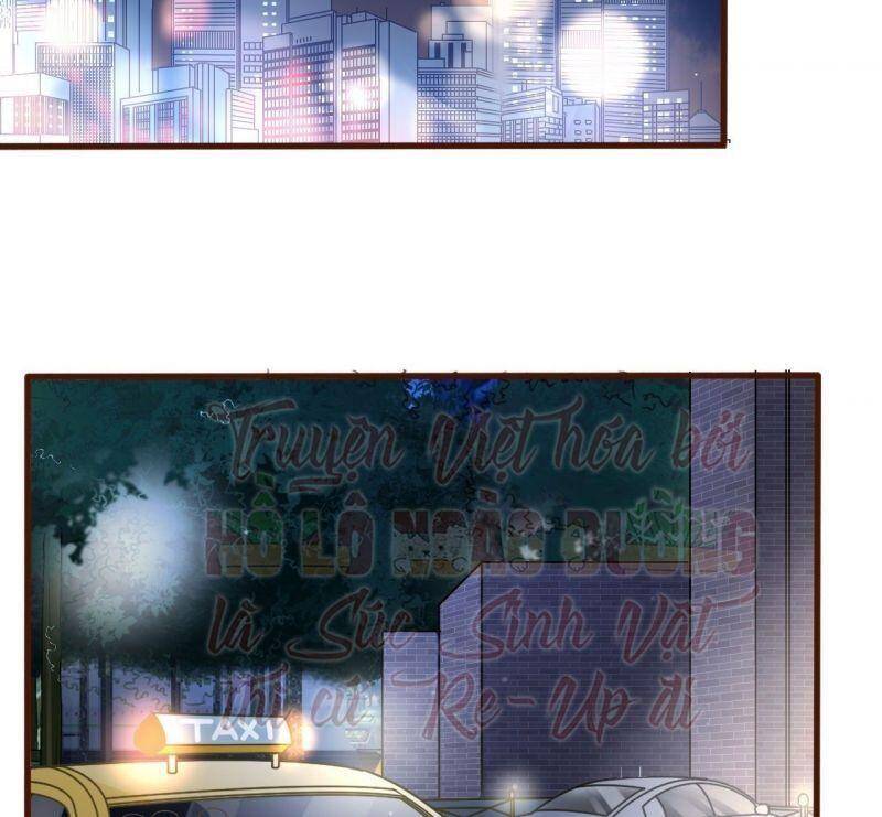 Bạn Gái Tôi Mới 30+ Chapter 60 - 42