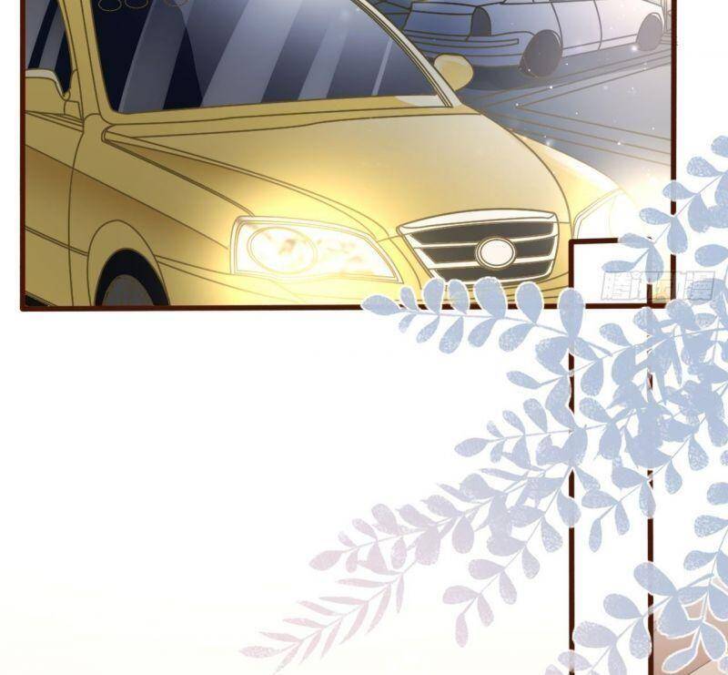 Bạn Gái Tôi Mới 30+ Chapter 60 - 43