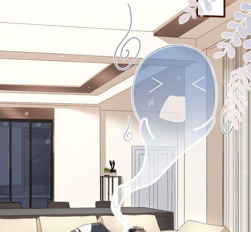 Bạn Gái Tôi Mới 30+ Chapter 60 - 44