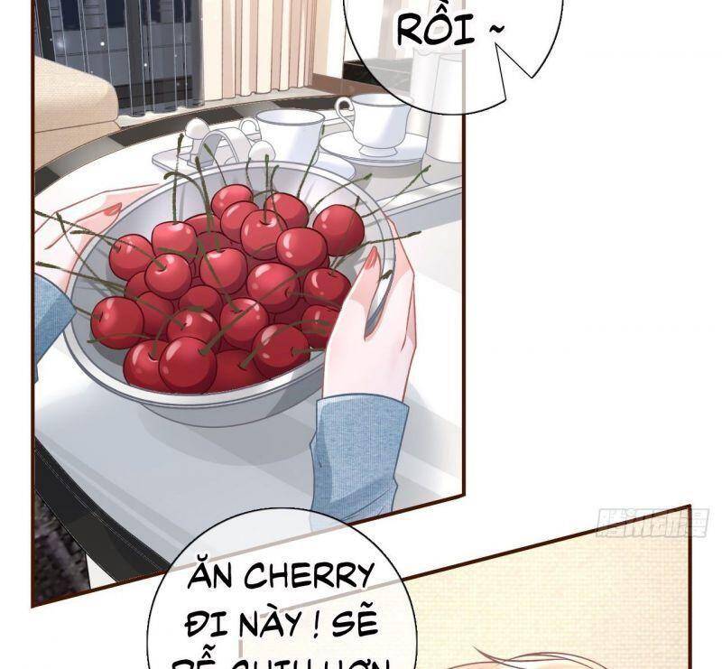 Bạn Gái Tôi Mới 30+ Chapter 60 - 46