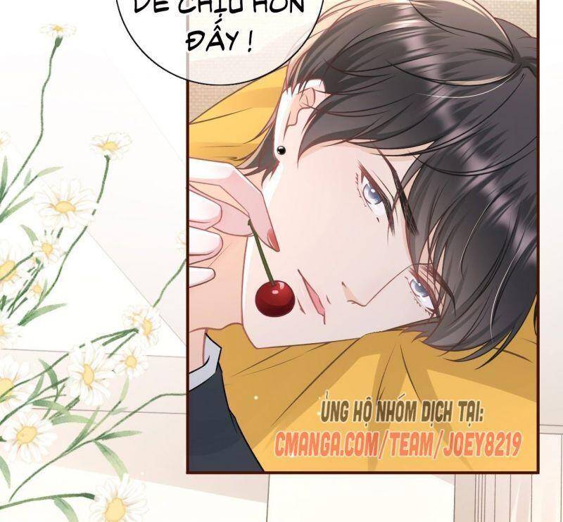 Bạn Gái Tôi Mới 30+ Chapter 60 - 47