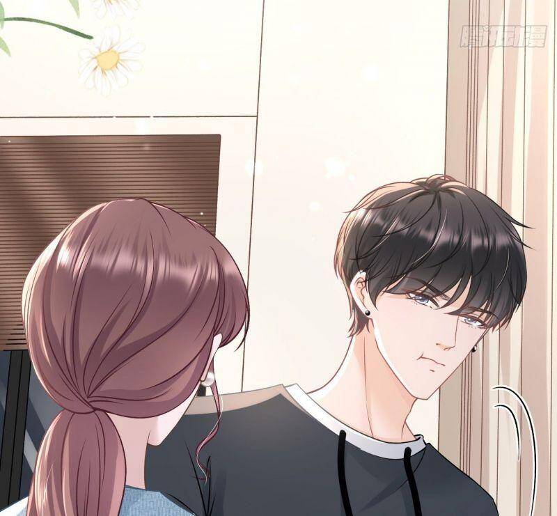 Bạn Gái Tôi Mới 30+ Chapter 60 - 48