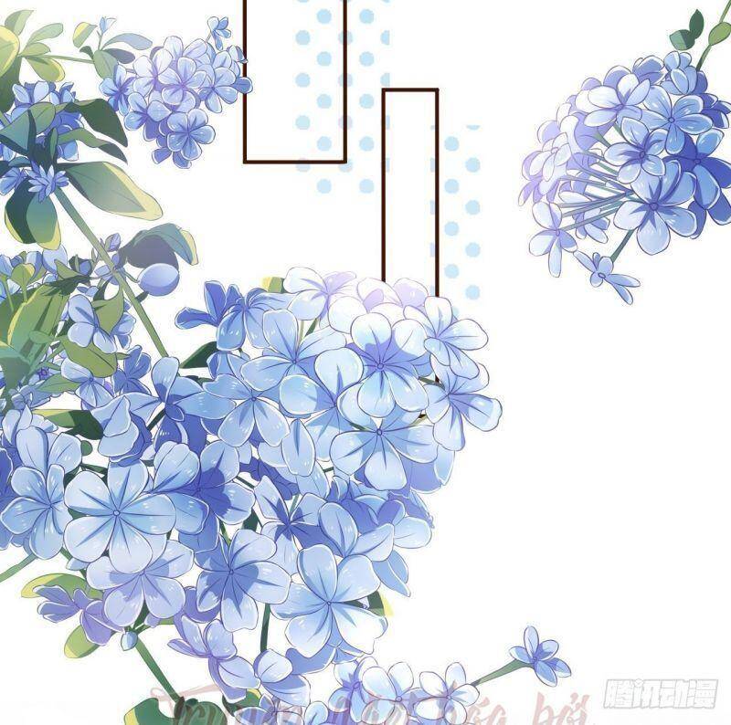 Bạn Gái Tôi Mới 30+ Chapter 60 - 6