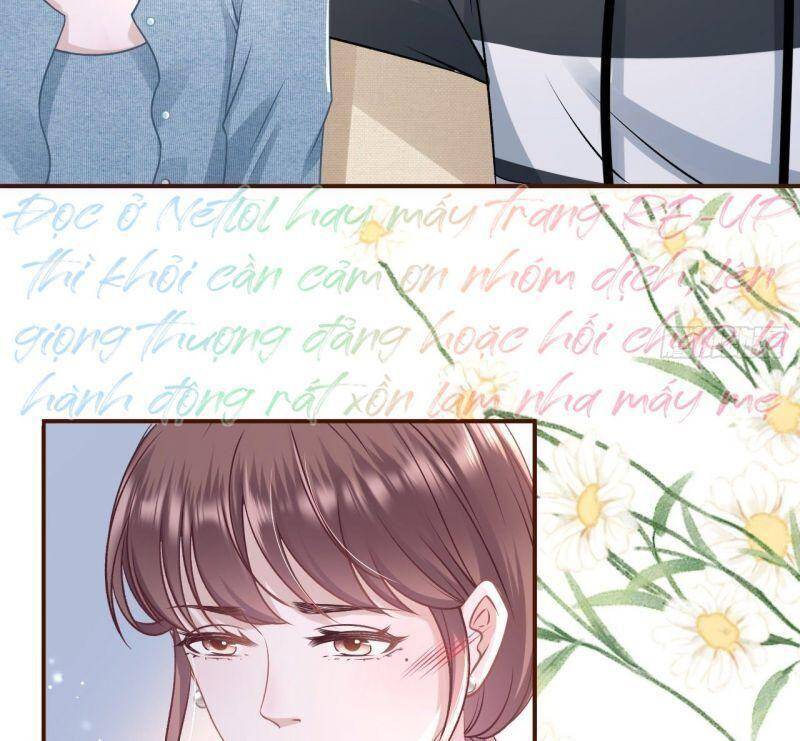 Bạn Gái Tôi Mới 30+ Chapter 60 - 51