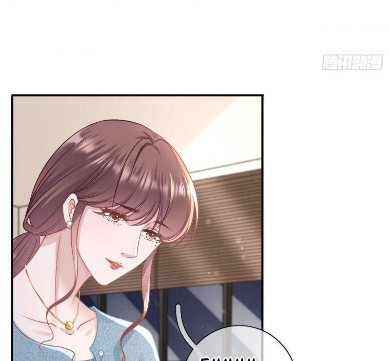 Bạn Gái Tôi Mới 30+ Chapter 60 - 54