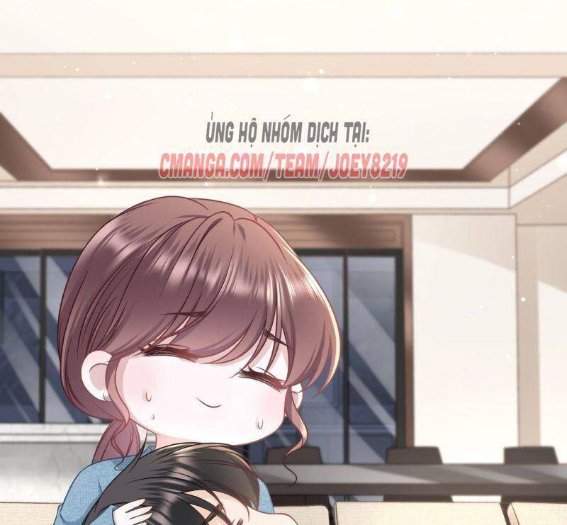 Bạn Gái Tôi Mới 30+ Chapter 60 - 56