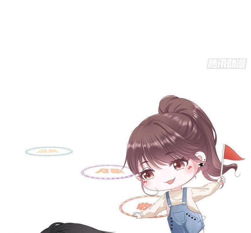 Bạn Gái Tôi Mới 30+ Chapter 60 - 58