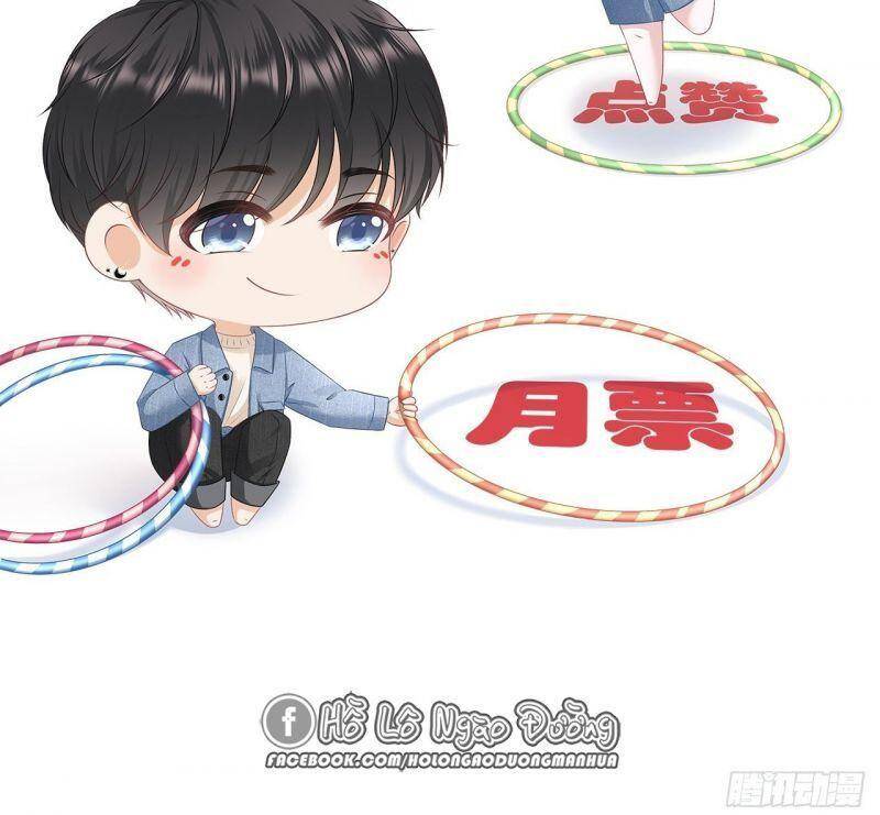 Bạn Gái Tôi Mới 30+ Chapter 60 - 59