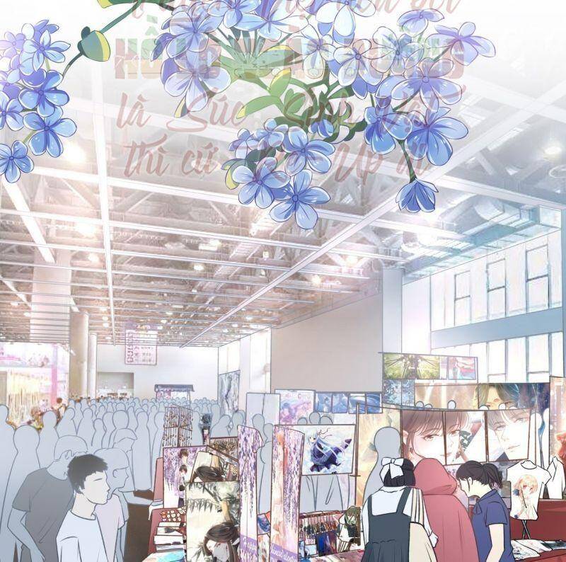 Bạn Gái Tôi Mới 30+ Chapter 60 - 7