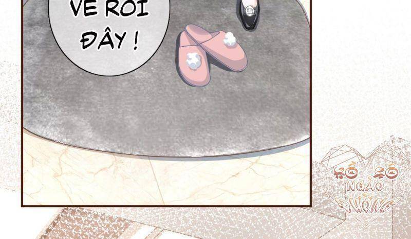 Bạn Gái Tôi Mới 30+ Chapter 62 - 13