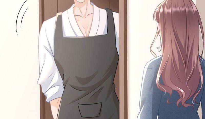 Bạn Gái Tôi Mới 30+ Chapter 62 - 15