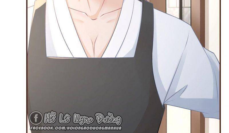 Bạn Gái Tôi Mới 30+ Chapter 62 - 18