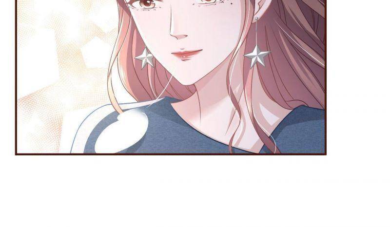 Bạn Gái Tôi Mới 30+ Chapter 62 - 20