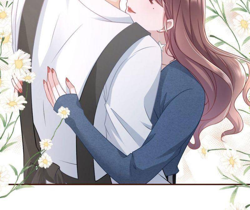 Bạn Gái Tôi Mới 30+ Chapter 62 - 22