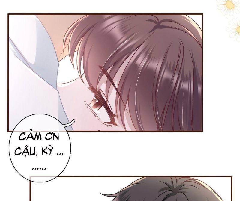 Bạn Gái Tôi Mới 30+ Chapter 62 - 23