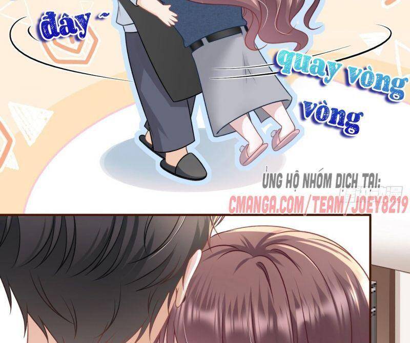 Bạn Gái Tôi Mới 30+ Chapter 62 - 26