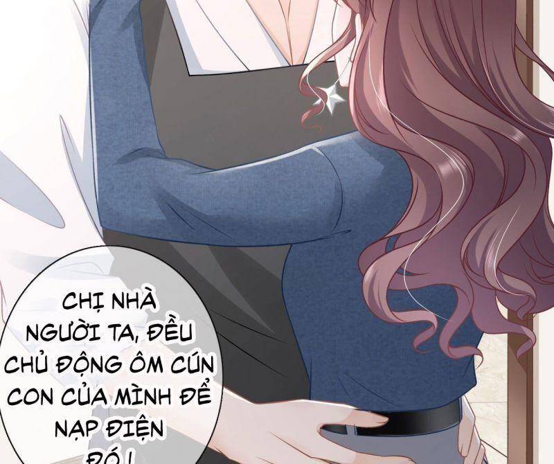 Bạn Gái Tôi Mới 30+ Chapter 62 - 28