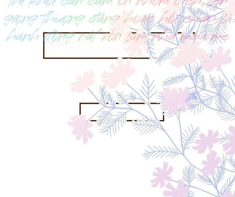 Bạn Gái Tôi Mới 30+ Chapter 62 - 36