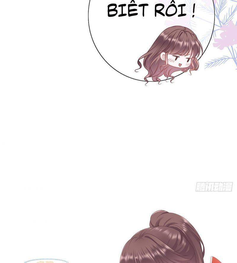 Bạn Gái Tôi Mới 30+ Chapter 62 - 58