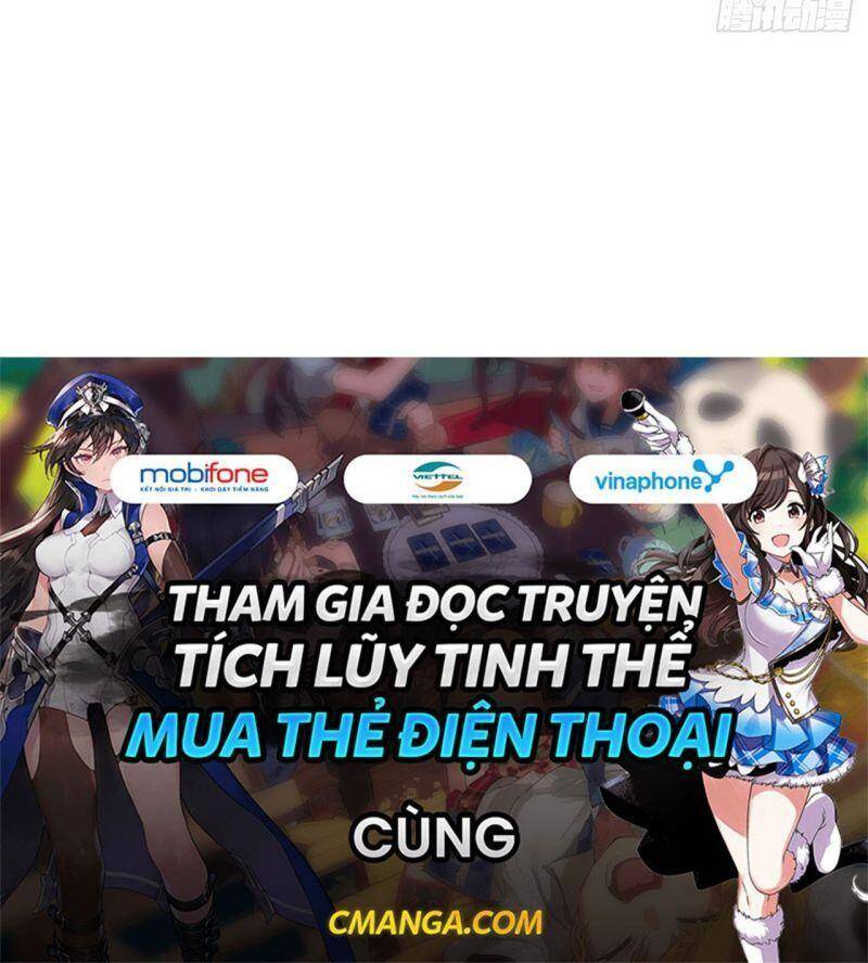 Bạn Gái Tôi Mới 30+ Chapter 62 - 60