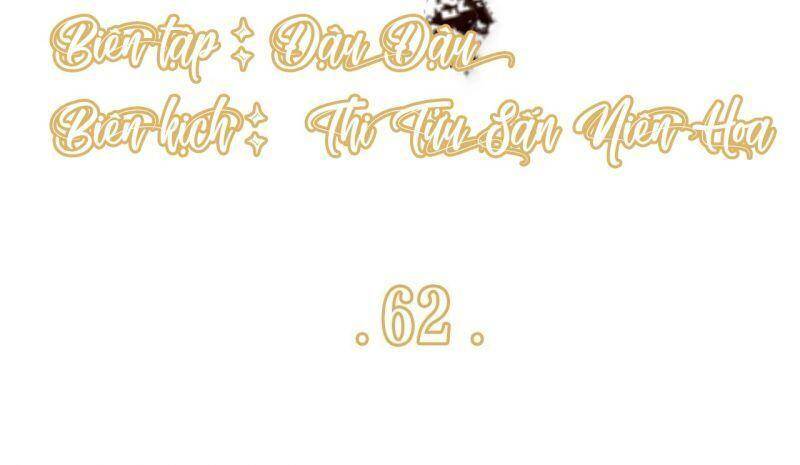 Bạn Gái Tôi Mới 30+ Chapter 62 - 7