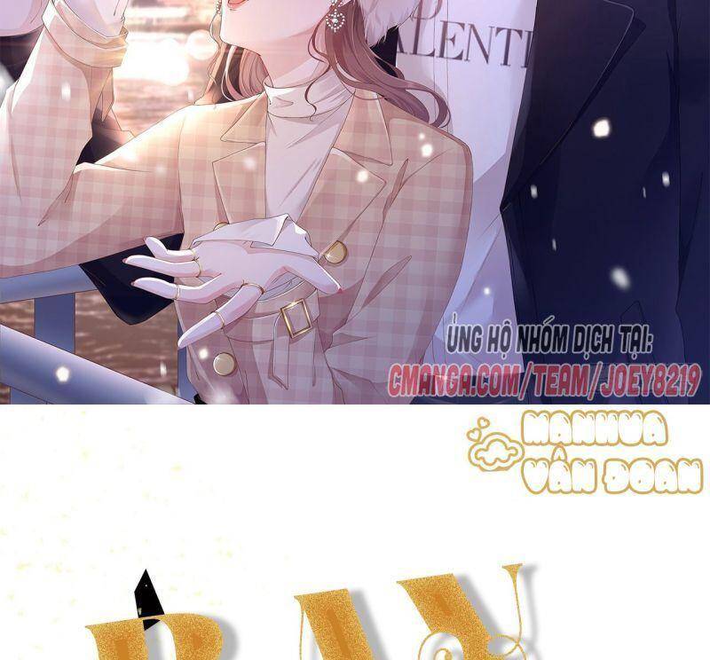 Bạn Gái Tôi Mới 30+ Chapter 63 - 2