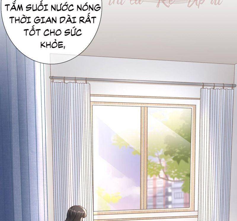 Bạn Gái Tôi Mới 30+ Chapter 63 - 14