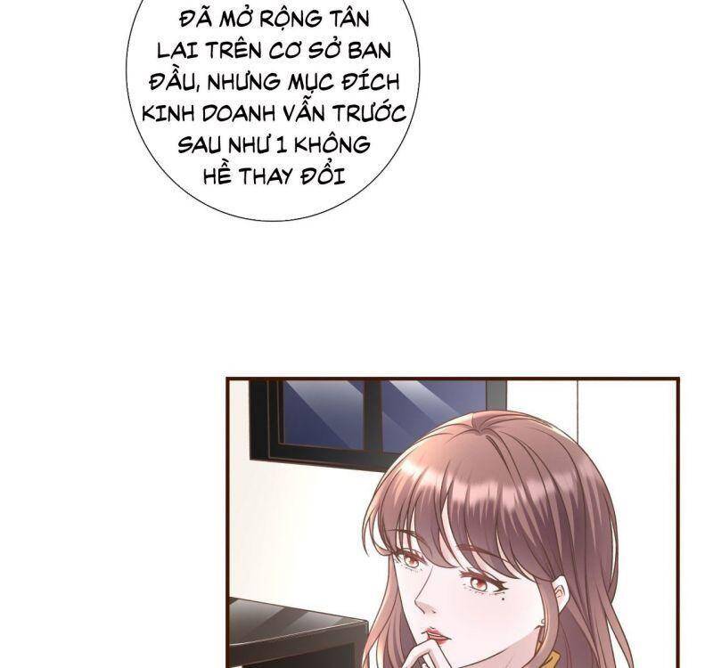 Bạn Gái Tôi Mới 30+ Chapter 63 - 17